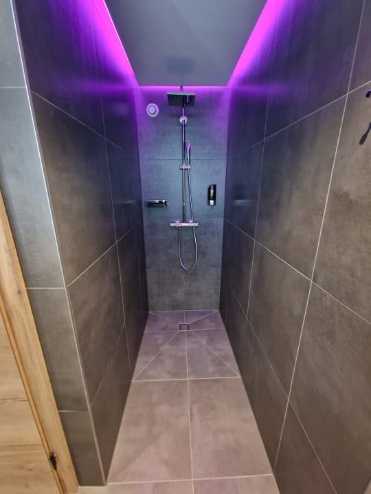 Zimmer Hotel ADAPURA Wagrain