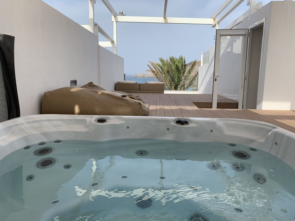 Zimmer VIVA Cala Mesquida Resort & Spa