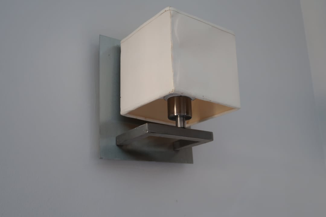 Zimmer Hotel Rosa Beach