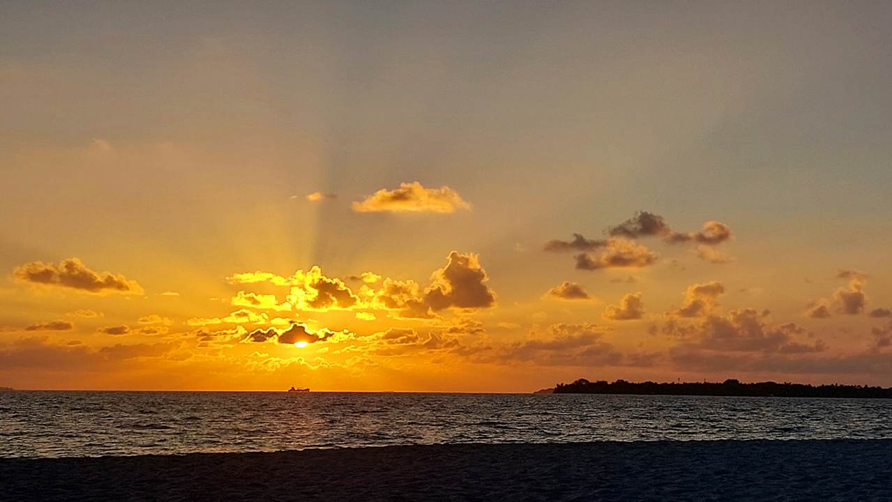 Sonstiges Dreamland The Unique Sea & Lake Resort / Spa