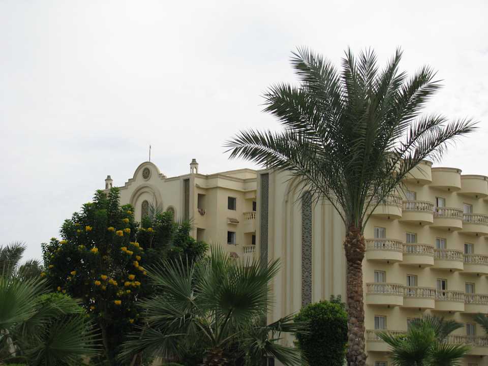 Festival Riviera Resort Riviera Aqua Park Resort