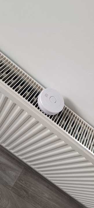 Zimmer Monteurwohnung Heilbronn Zentrum