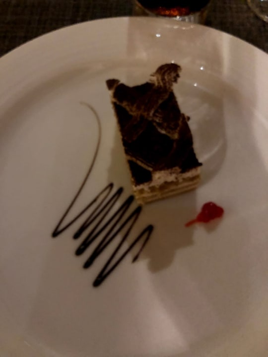 Gastro Wyndham Alltra Punta Cana