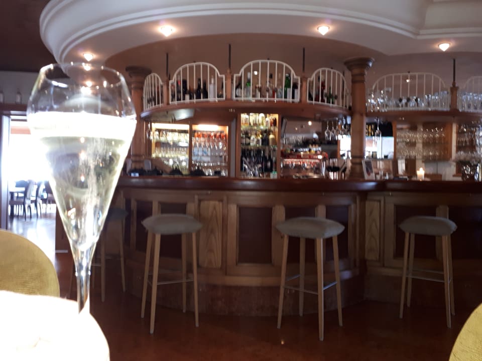 Gastro Hotel Der Löwe - Lebe frei