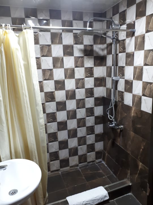 Zimmer Sanapiro Hotel