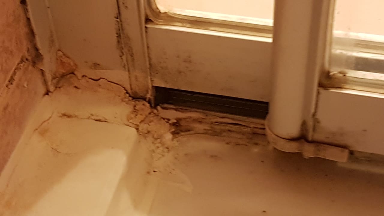 Zimmer VONRESORT Golden Beach