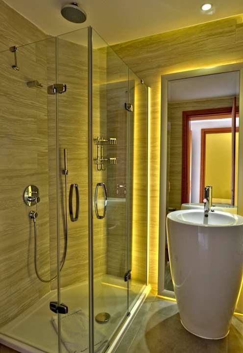 Bath Asteria Venus Didim