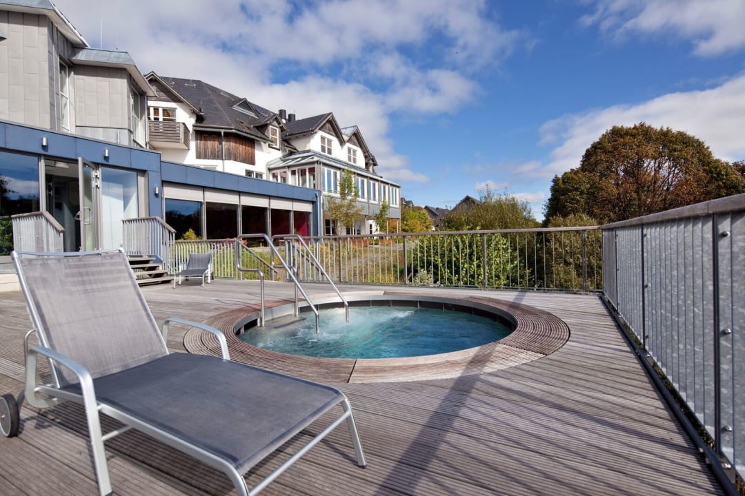 Sport & Freizeit Hapimag Resort Winterberg