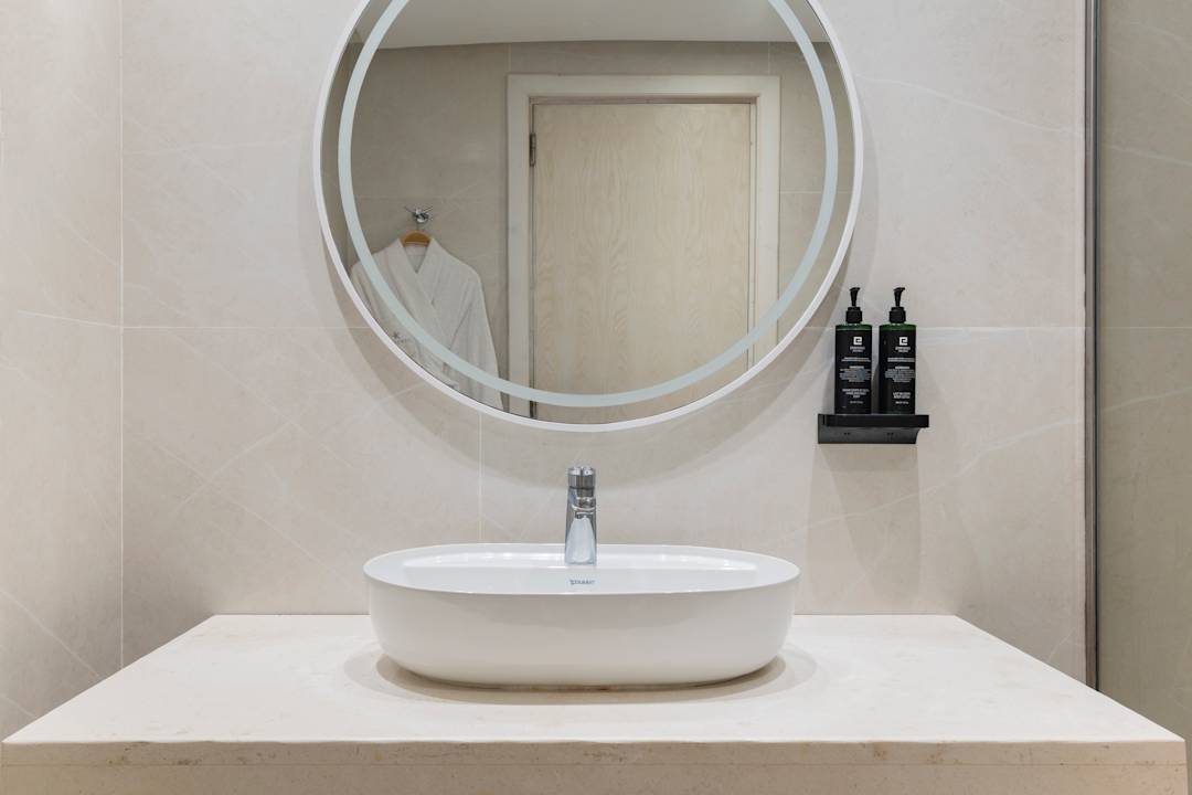 Zimmer Iberostar Selection Eolia Djerba