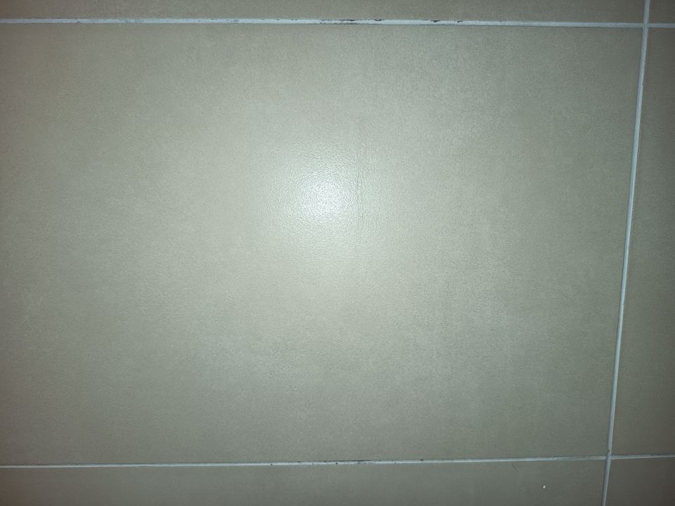 Zimmer Telatiye Resort