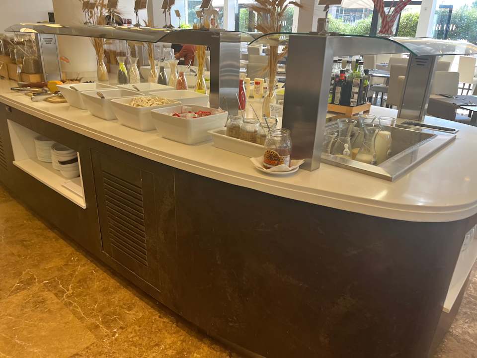 Gastro Hotel Luxor