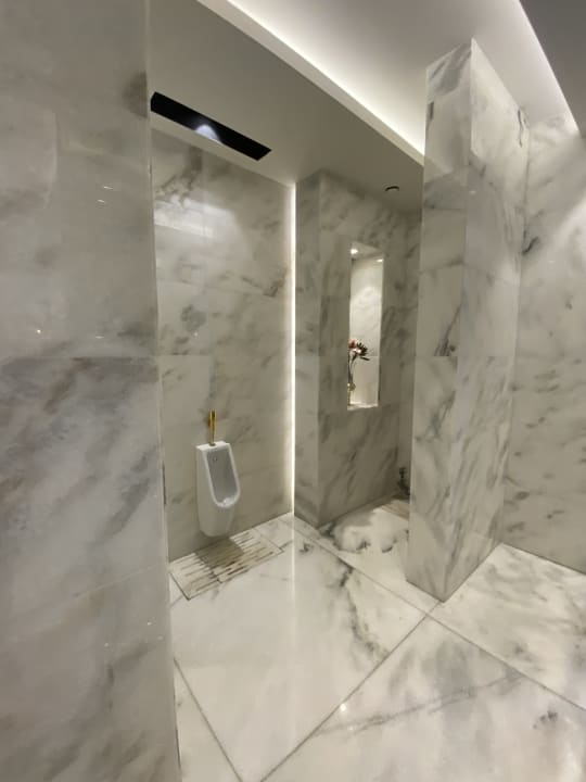 Sonstiges Dobedan Exclusive Hotel And Spa