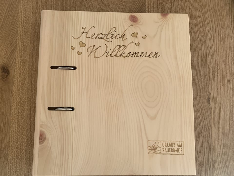 Zimmer Hotel ORTNERHOF - Reiten . Wandern . Genießen