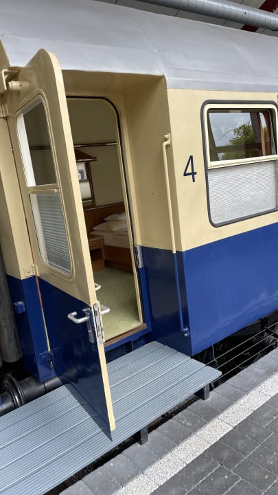 Zimmer Gasthof Dückinghaus Eisenbahnhotel