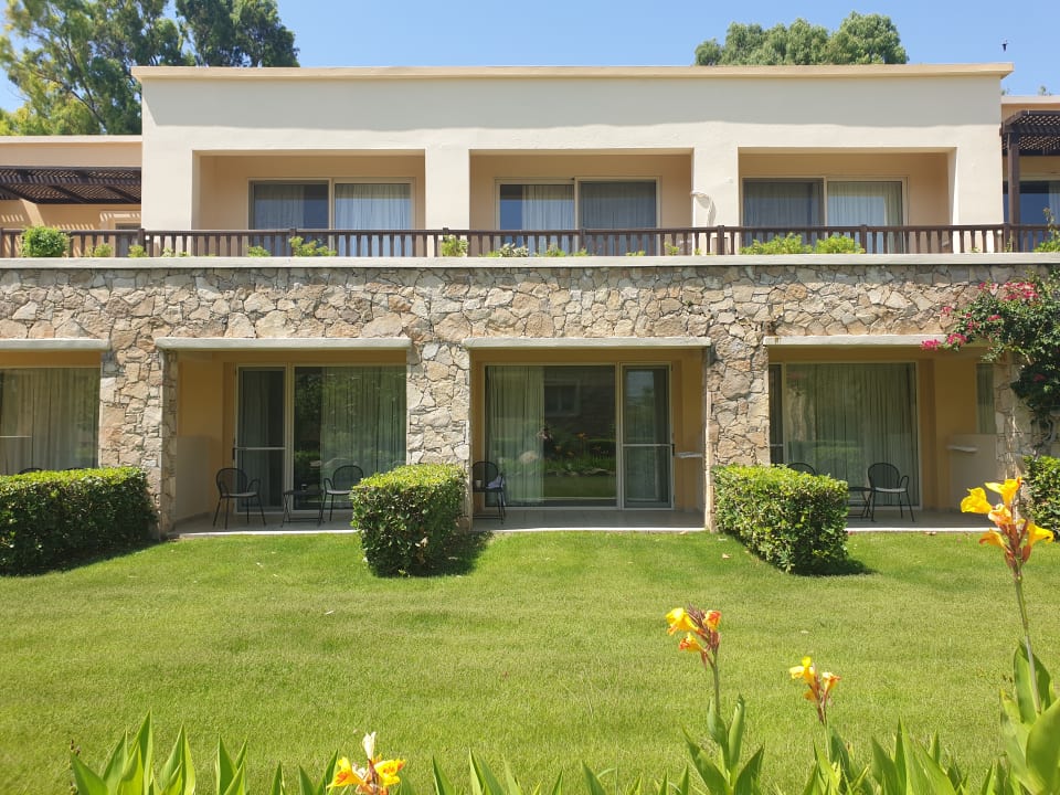 Zimmer Grecotel LUXME Kos