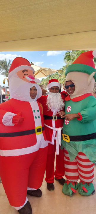 Sport & Freizeit Kaisol Romance Resort