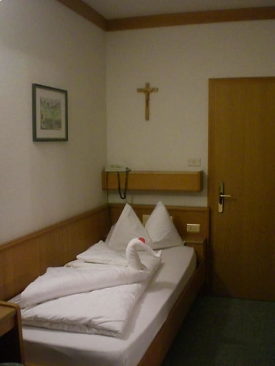 EZ Fermada 108 Hotel Cendevaves