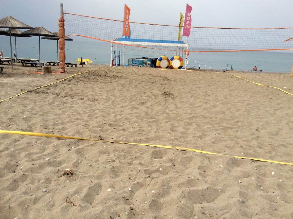 Sport & Freizeit Siam Elegance Hotels & Spa