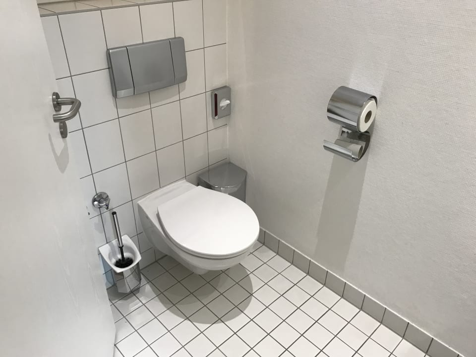 Zimmer Hotel Alt Wittower Krug