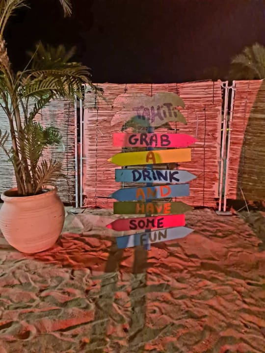 Sonstiges Desert Rose