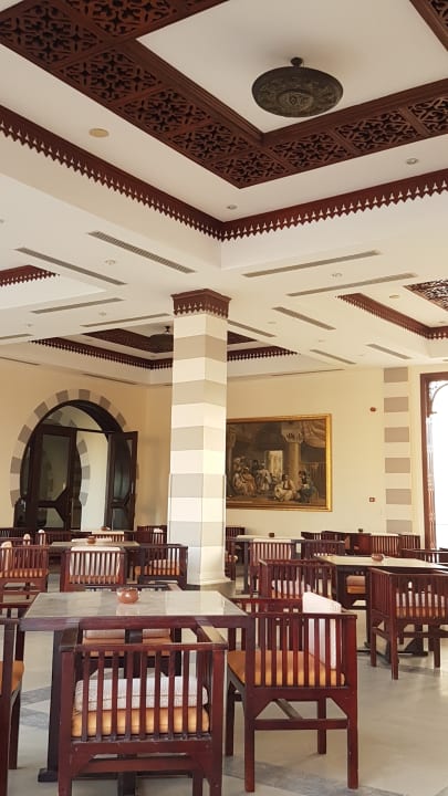 Gastro Stella Beach Resort & Spa Makadi Bay