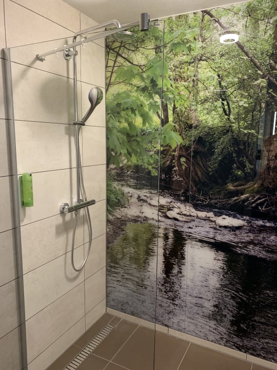 Zimmer Center Parcs Park Hochsauerland