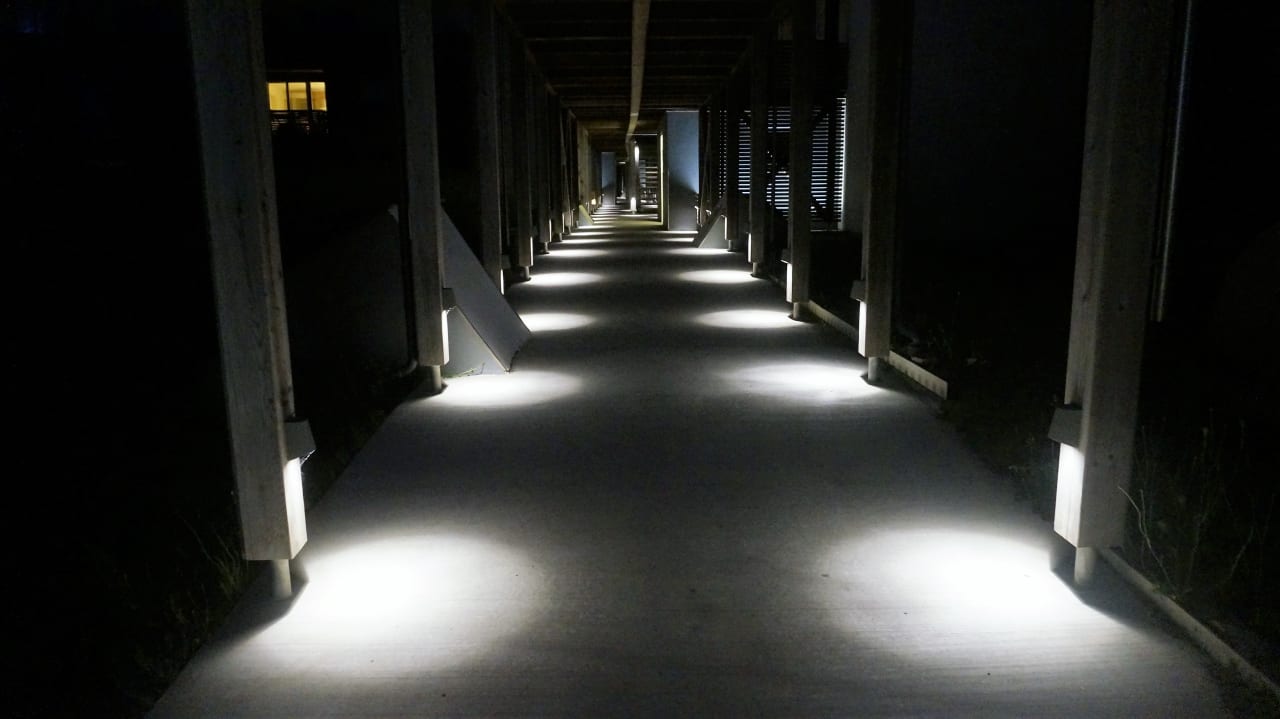 Sonstiges Hapimag Resort Hörnum