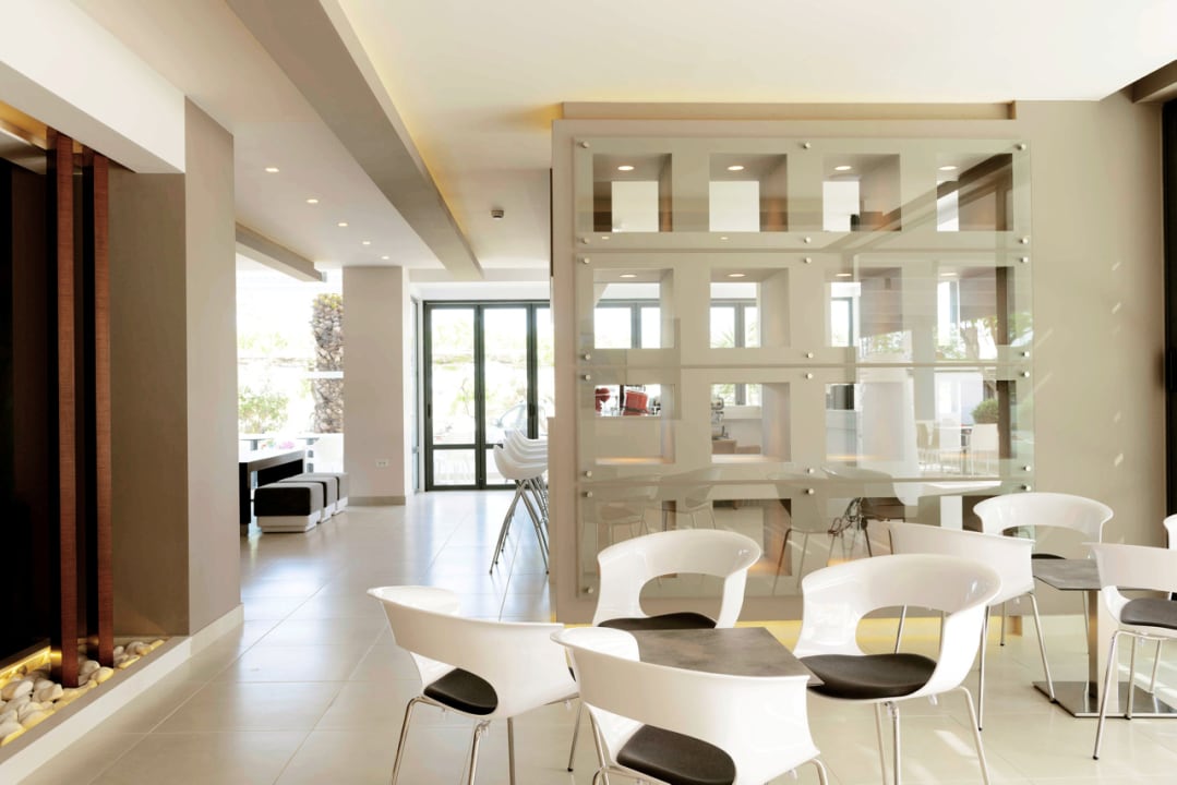 Gastro Cosmopolitan Kos