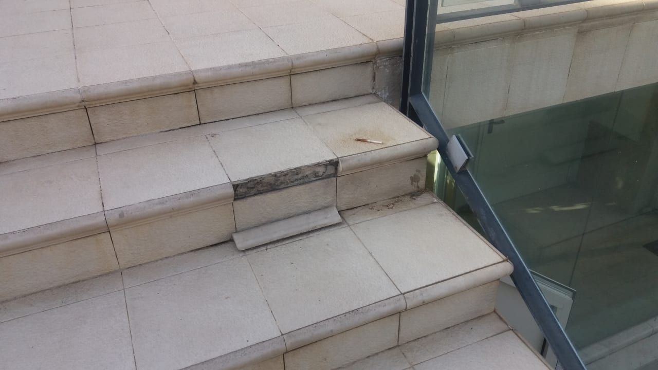 Zimmer Grand Hotel Yachting Palace