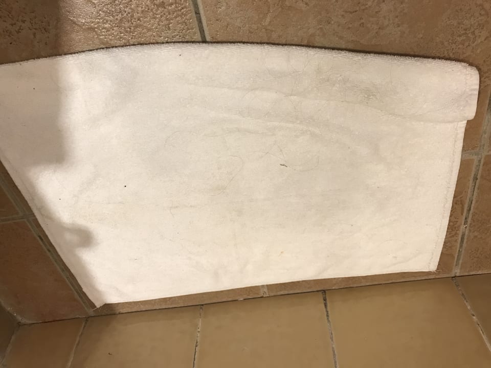 Zimmer Resonance Musique Varadero