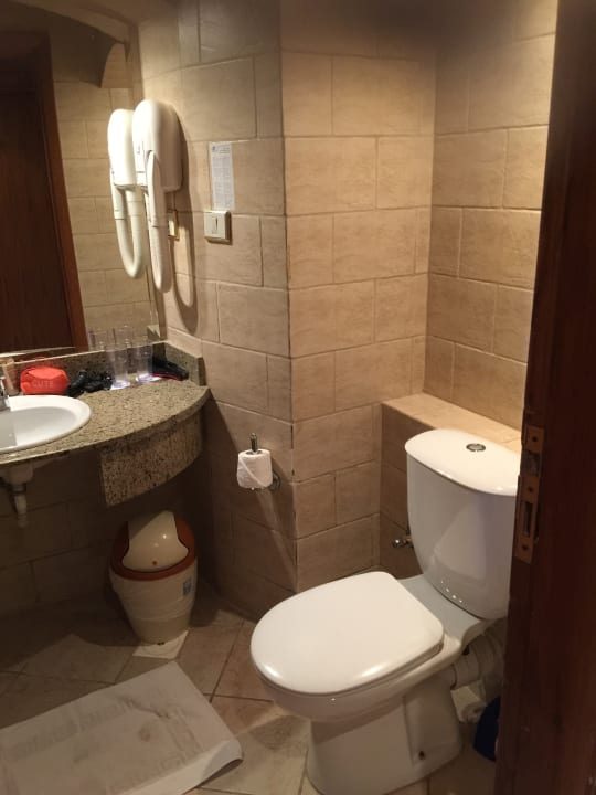 Zimmer Utopia Beach Club