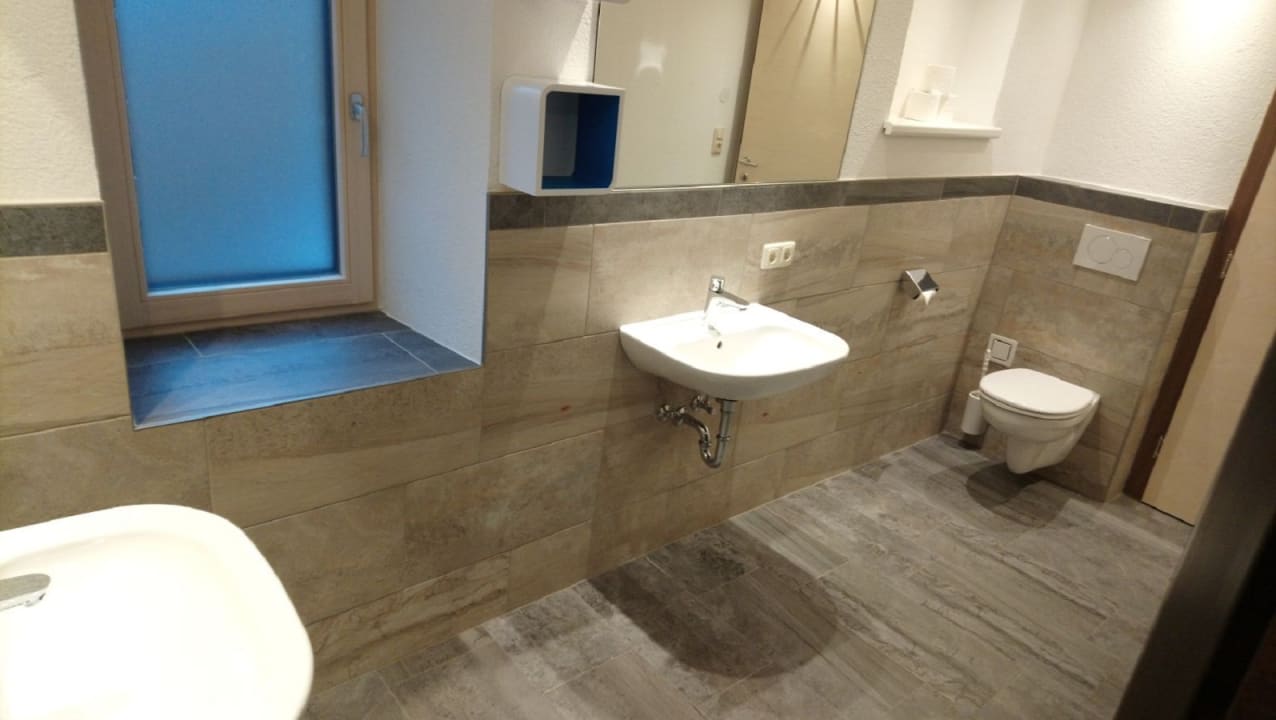 Zimmer Landhaus Alpendiamant