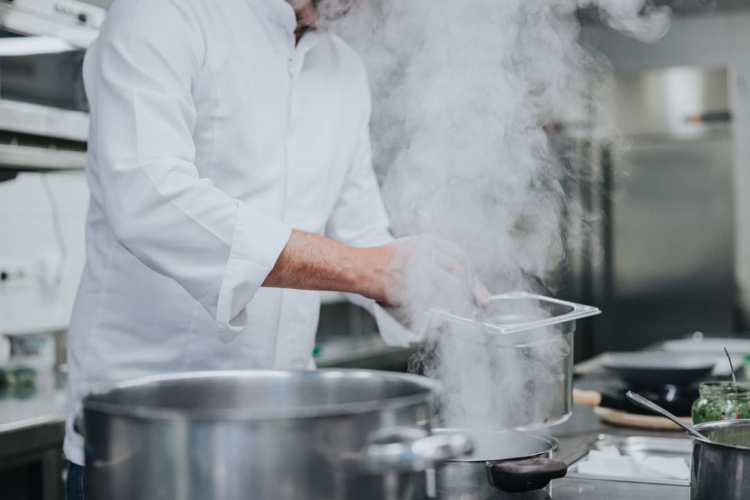 Gastro Hotel Silberfux