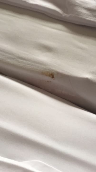 Zimmer Hotel&SPA Diamant Residence