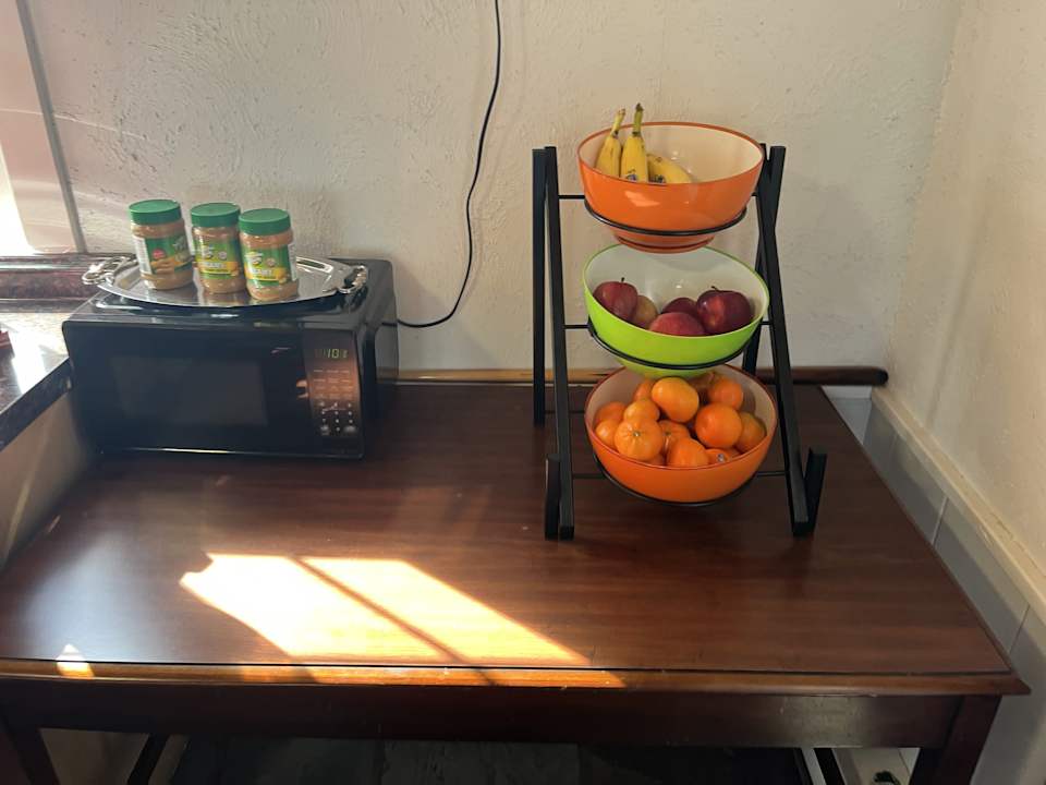 Gastro Stonybrook Motel & Lodge