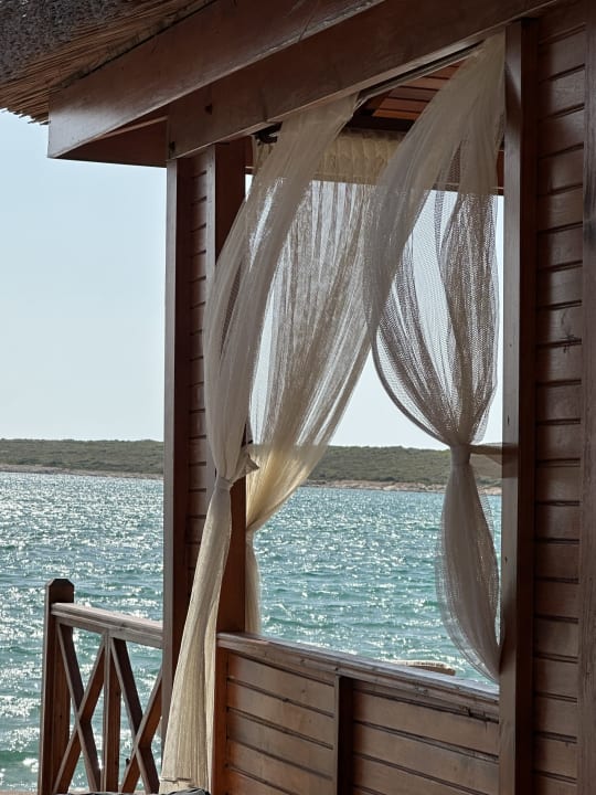 Sonstiges Aquasis De Luxe Resort & Spa