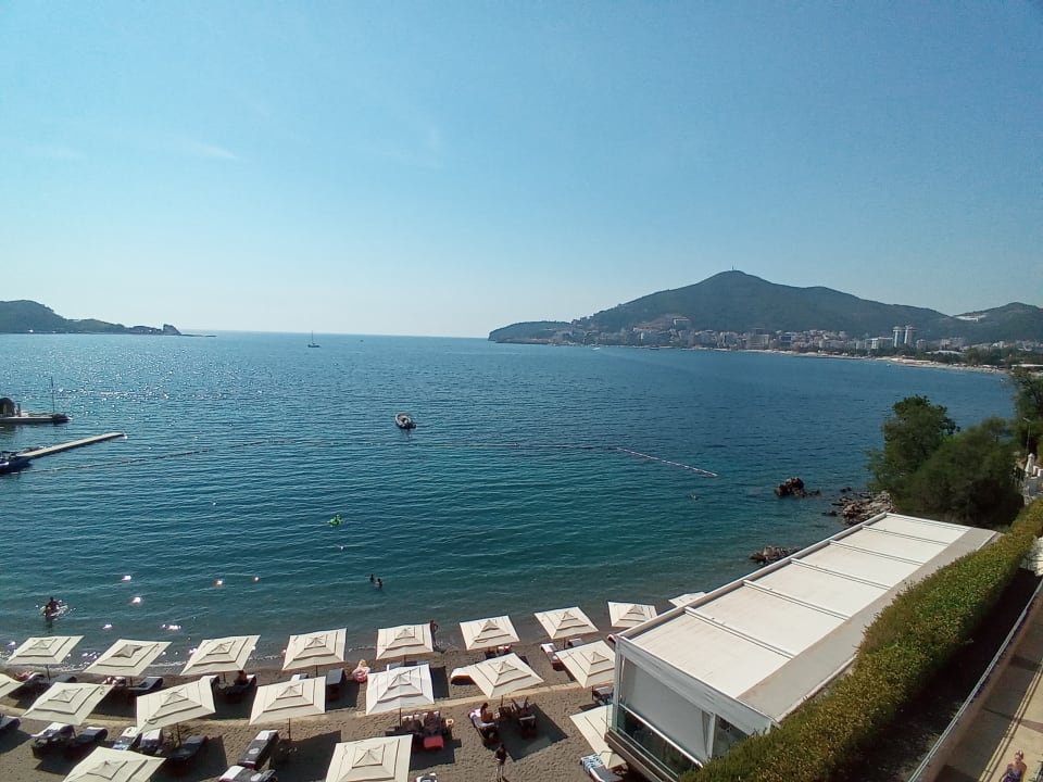 Strand Iberostar Waves Bellevue