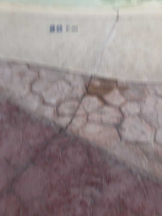 Pool ONATTI Beach Resort - Marsa Alam