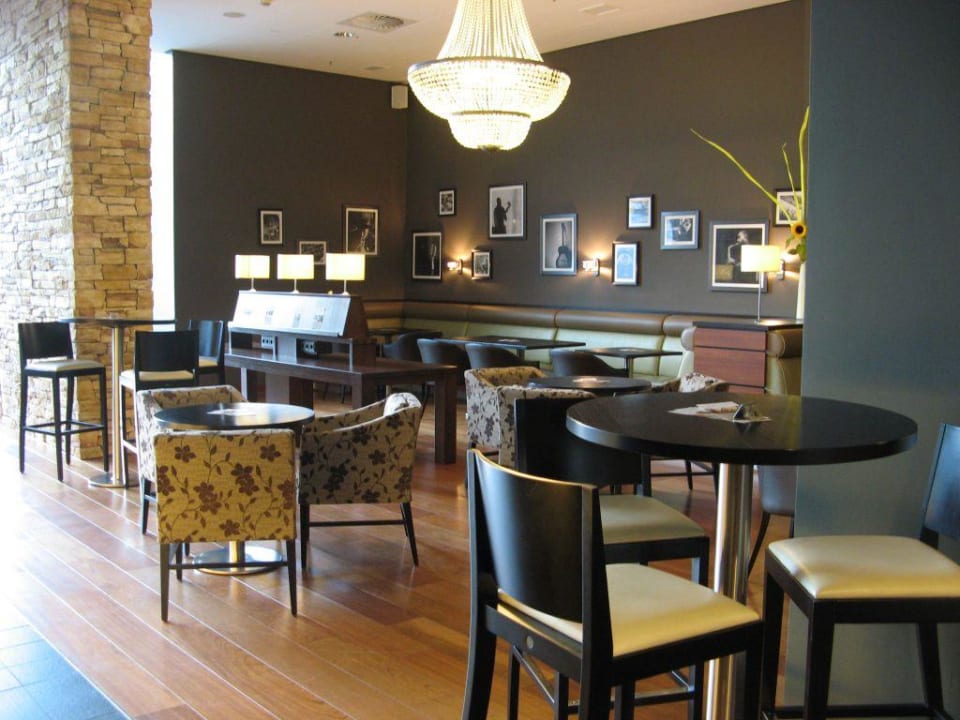 Tulip Inn Düsseldorf Arena Hotel Tulip Inn Düsseldorf Arena