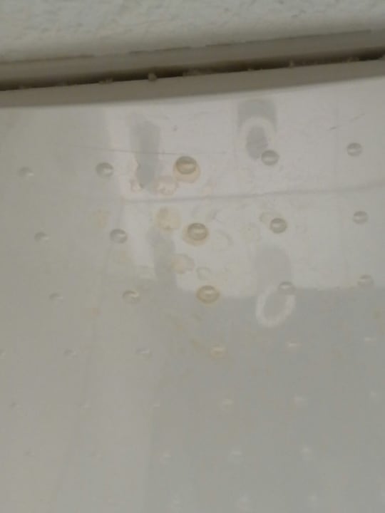 Zimmer Hotel Domicil Hamburg by Golden Tulip