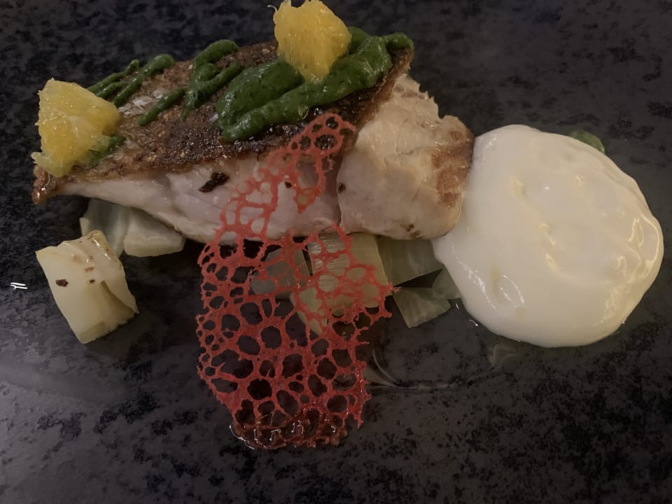 Gastro Quellenhof Luxury Resort Lazise