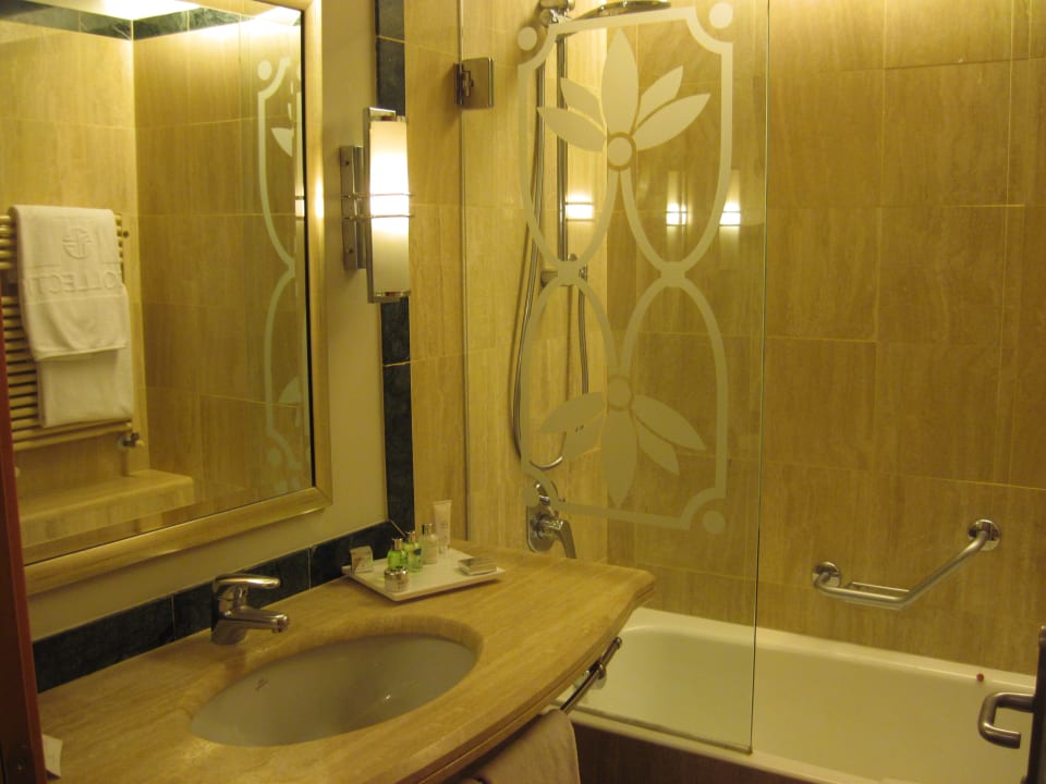 Zimmer NH Collection Genova Marina