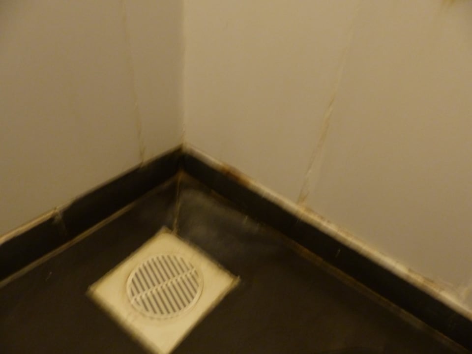 Zimmer Hotel Papillon Lagoon Reef