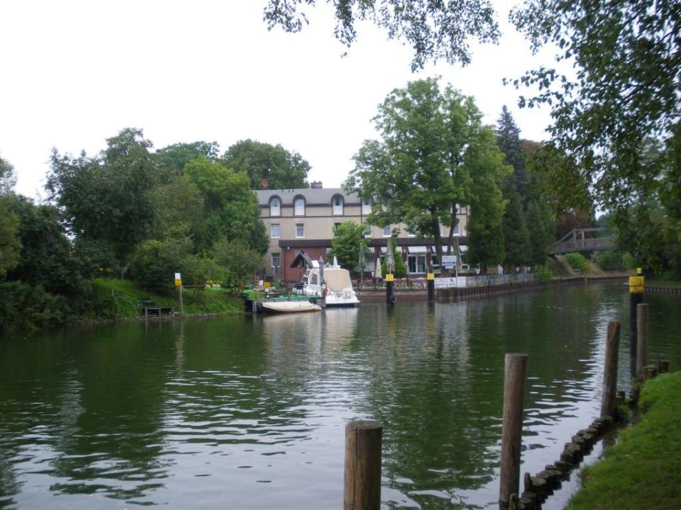 Hotel Zum Löwen Hotel zum Löwen