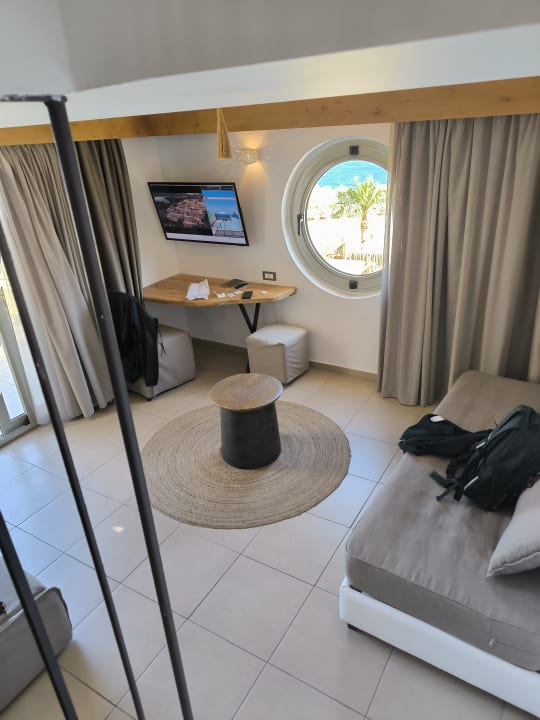 Zimmer Seaside A Lifestyle Resort