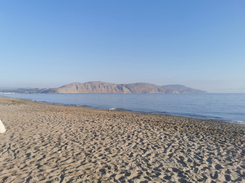 Strand Cretan Beach Resort