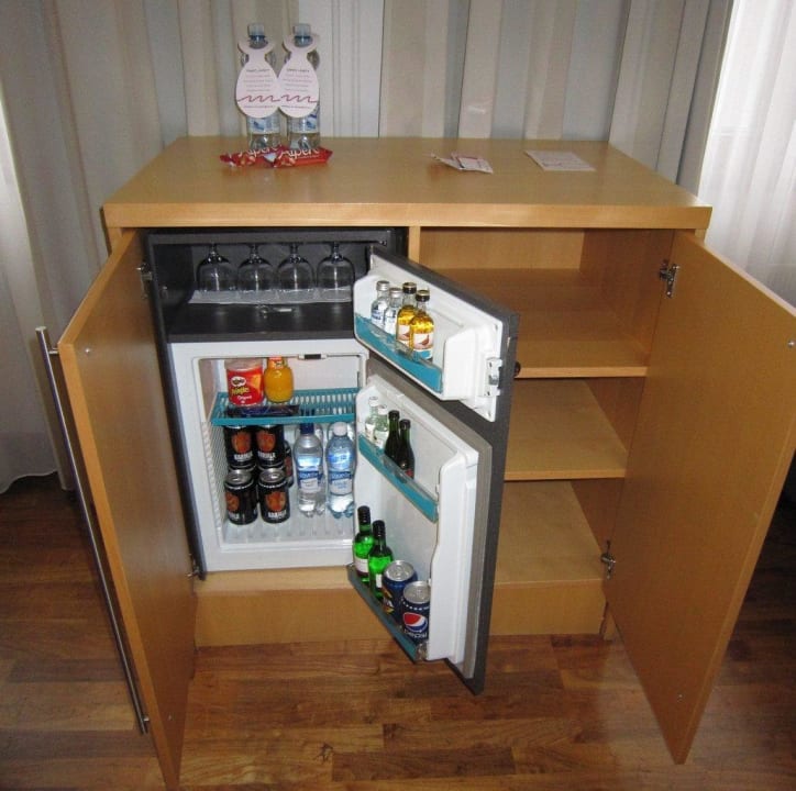 Junior suite #620 Original Sokos Hotel Presidentti Helsinki