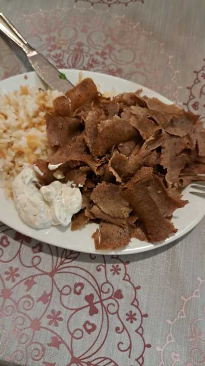 Gastro Dream World Resort & Spa