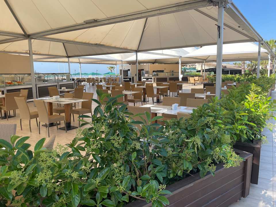 Sonstiges Kaya Belek Hotel