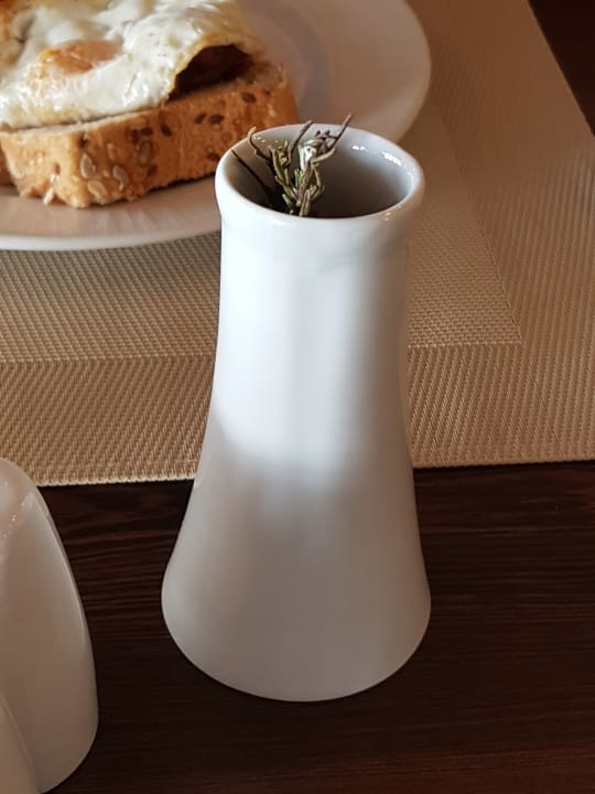 Gastro Maistra Select Island Hotel Katarina